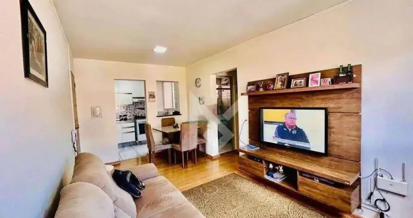 Apartamento com 2 dormitórios à venda, 45 m² por r$ 190.000,00 - chácara alvorada - poços de caldas/mg