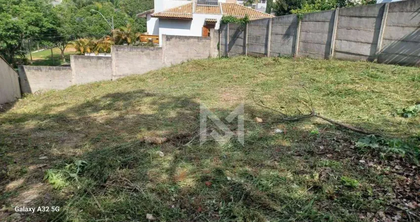 Terreno à venda, 278 m² por r$ 700.000,00 - condomínio pitangueiras - poços de caldas/mg
