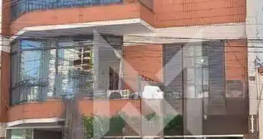 Ponto, 127 m² - venda por r$ 700.000,00 ou aluguel por r$ 2.730,00/mês - centro - poços de caldas/mg