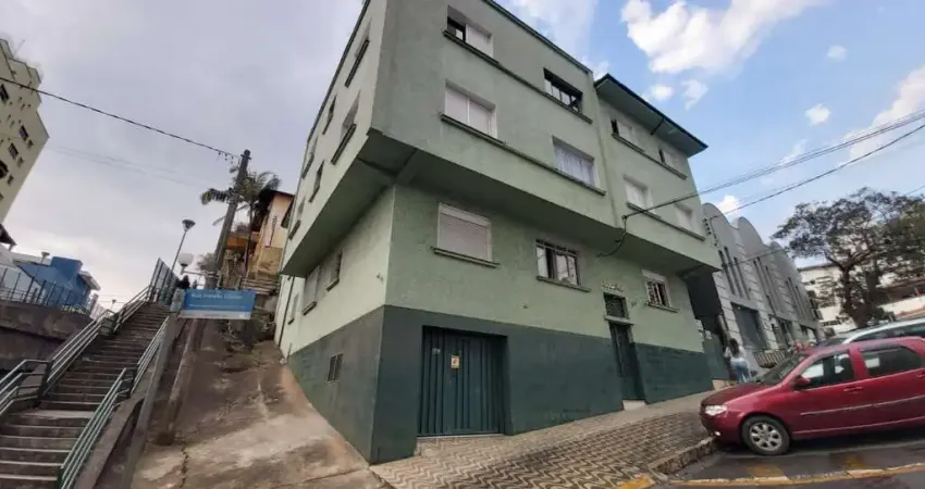 Apartamento com 2 dormitórios à venda, 84 m² por r$ 315.000,00 - centro - poços de caldas/mg