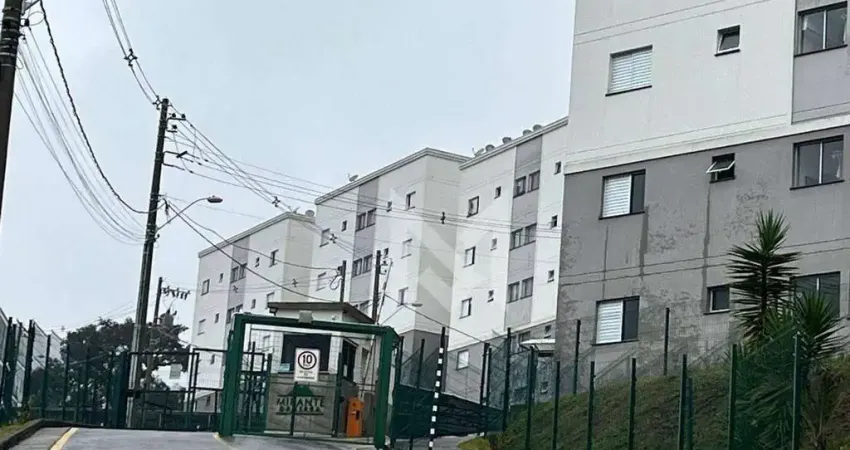 Apartamento com 2 dormitórios à venda por r$ 220.000,00 - dom bosco - poços de caldas/mg