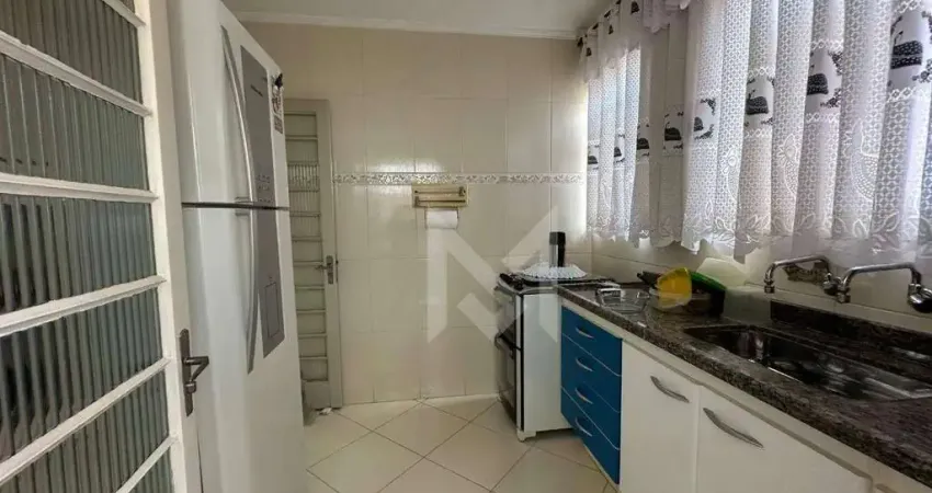 Apartamento com 2 dormitórios à venda por r$ 340.000,00 - jardim cascatinha - poços de caldas/mg