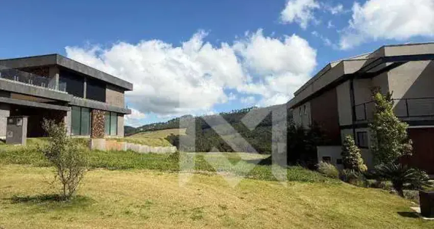Terreno à venda, 693 m² por r$ 730.000,00 - bortolan - poços de caldas/mg