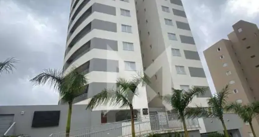 Apartamento com 2 dormitórios à venda, 90 m² por r$ 550.000,00 - jardim elvira dias - poços de caldas/mg