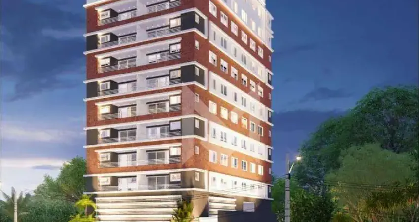 Apartamento com 3 dormitórios à venda por r$ 758.840,00 - country club - poços de caldas/mg
