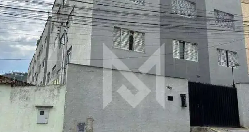Apartamento com 3 dormitórios à venda, 90 m² por r$ 299.999,99 - jardim dos estados - poços de caldas/mg