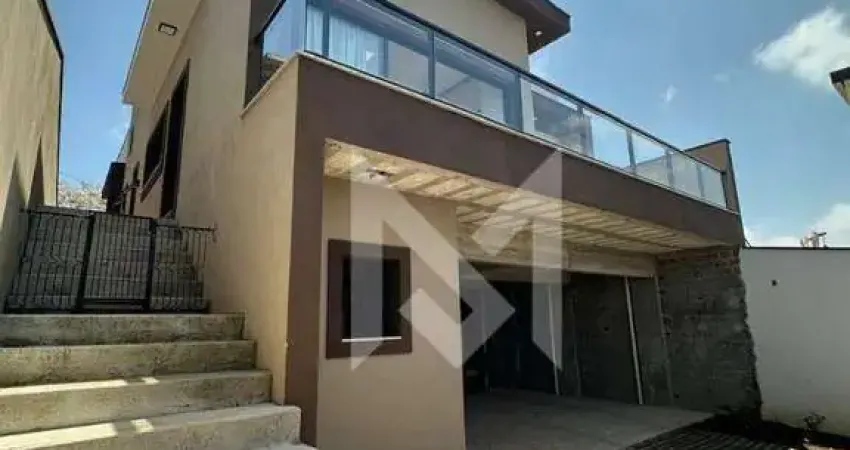 Casa com 2 dormitórios à venda, 199 m² por r$ 525.000,00 - chácara das rosas - poços de caldas/mg