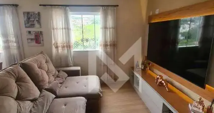 Apartamento com 3 dormitórios à venda, 90 m² por r$ 550.000,00 - jardim quisisana - poços de caldas/mg