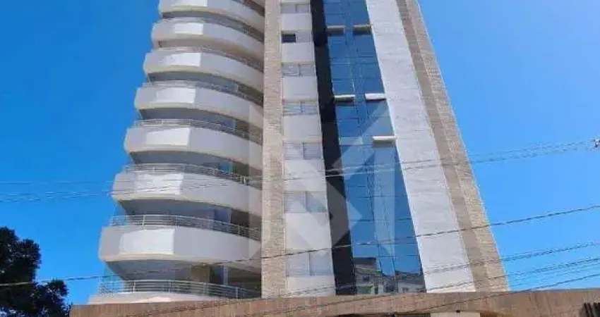 Apartamento com 3 dormitórios à venda, 150 m² por r$ 1.300.000,00 - chácara são pedro - poços de caldas/mg