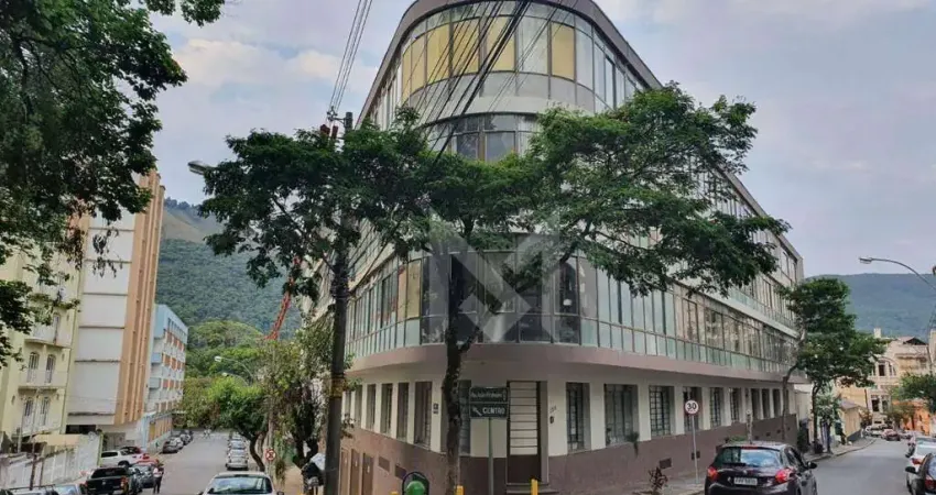 Apartamento com 1 dormitório - venda por r$ 400.000,00 ou aluguel por r$ 1.758,23/mês - da saúde - poços de caldas/mg