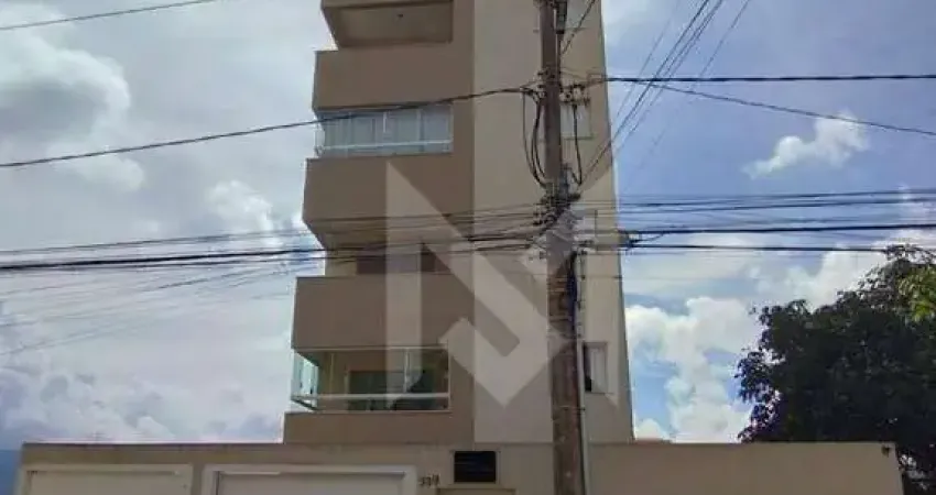 Apartamento com 2 dormitórios à venda, 74 m² por r$ 375.000,00 - jardim country club - poços de caldas/mg