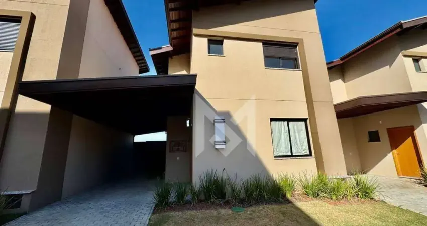 Casa com 3 dormitórios à venda, 138 m² por r$ 1.250.000,00 - parque primavera - poços de caldas/mg