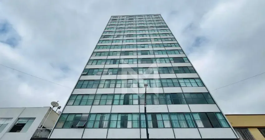 Apartamento com 2 dormitórios à venda, 86 m² por r$ 560.000,00 - centro - poços de caldas/mg