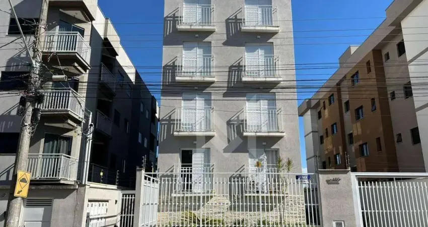 Apartamento com 3 dormitórios para alugar, 97 m² por r$ 2.310,00/mês - santa maria - poços de caldas/mg