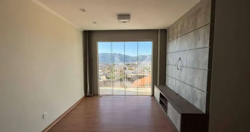Apartamento com 2 dormitórios para alugar, 72 m² por r$ 1.747,00/mês - jardim centenário - poços de caldas/mg