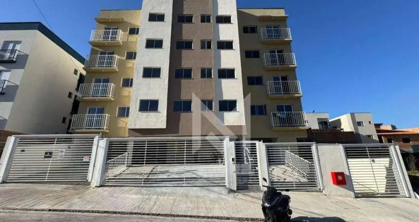 Apartamento com 2 dormitórios para alugar por r$ 1.600,01/mês - parque vivaldi leite ribeiro - poços de caldas/mg