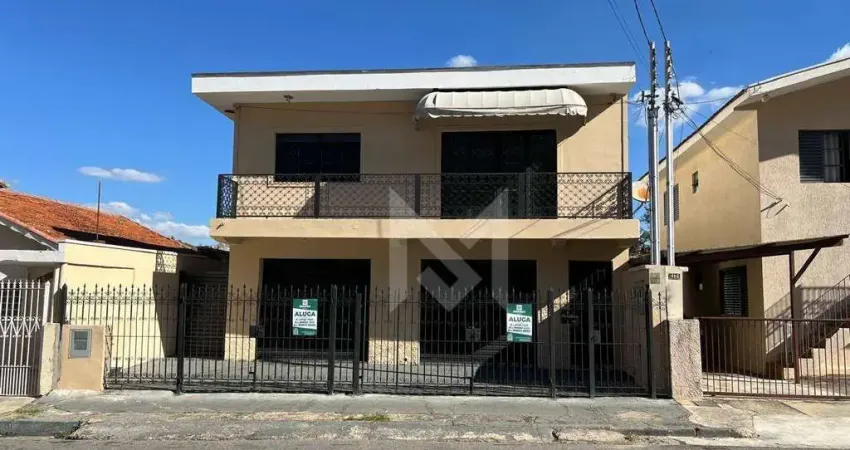 Casa com 3 dormitórios para alugar por r$ 4.630,00/mês - jardim dos estados - poços de caldas/mg