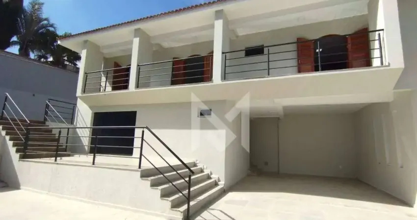 Casa com 3 dormitórios, 249 m² - venda por r$ 3.500.000,00 ou aluguel por r$ 9.800,01/mês - jardim dos estados - poços de caldas/mg