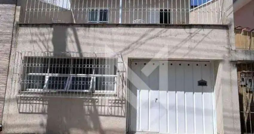 Casa com 2 dormitórios à venda, 98 m² por r$ 350.000,00 - santa ângela - poços de caldas/mg
