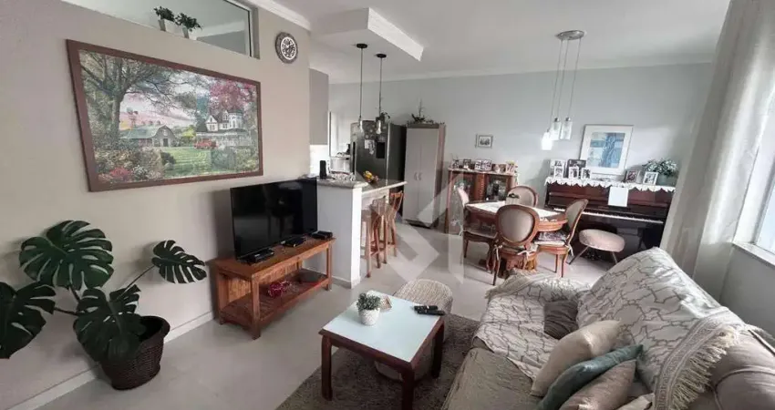 Casa com 3 dormitórios à venda, 97 m² por R$ 750.000,00 - Jardim Cascatinha - Poços de Caldas/MG