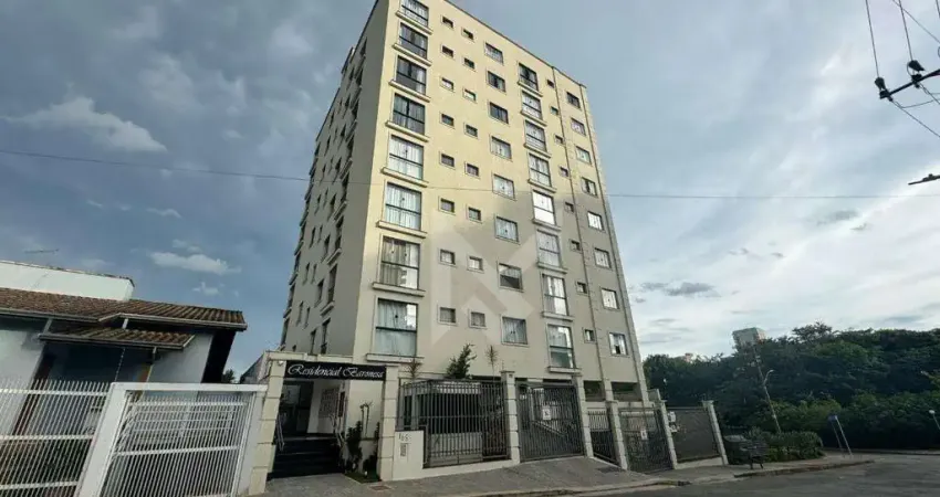 Apartamento com 2 dormitórios à venda por R$ 649.000,00 - Jardim Elvira Dias - Poços de Caldas/MG