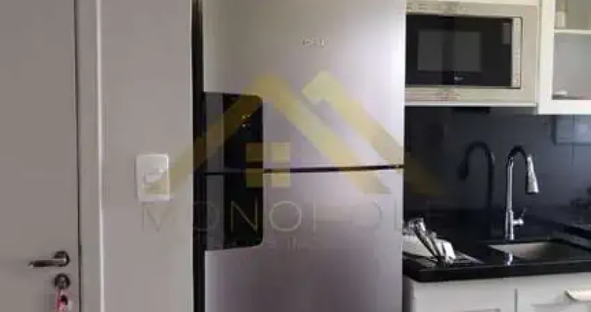 Localizacao privilegiada,a poucos metros do shopping  jaragua,com facil acesso a rodovia