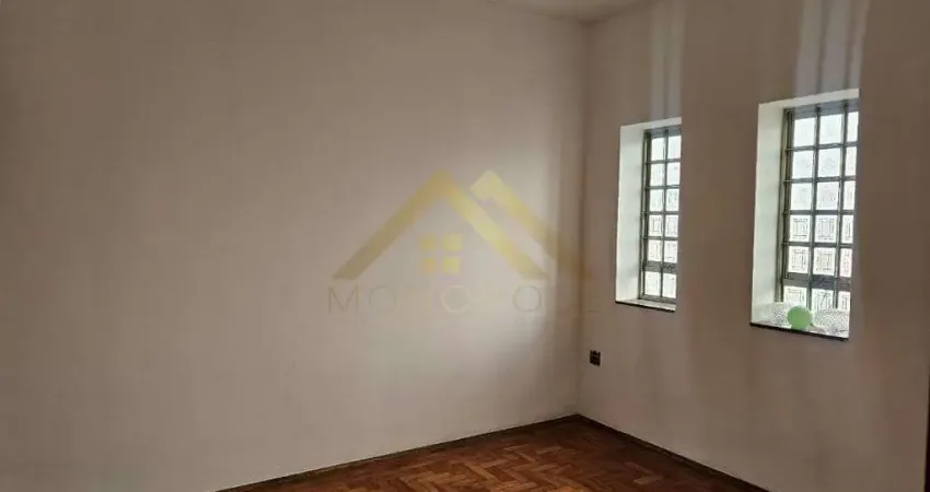 Casa com 3 quartos à venda na Rua Miguel Nassif, 165, Parque Alvorada, Araraquara