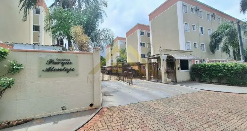 Excelente apartamento para locacao proximo a havan e shopping jaragua