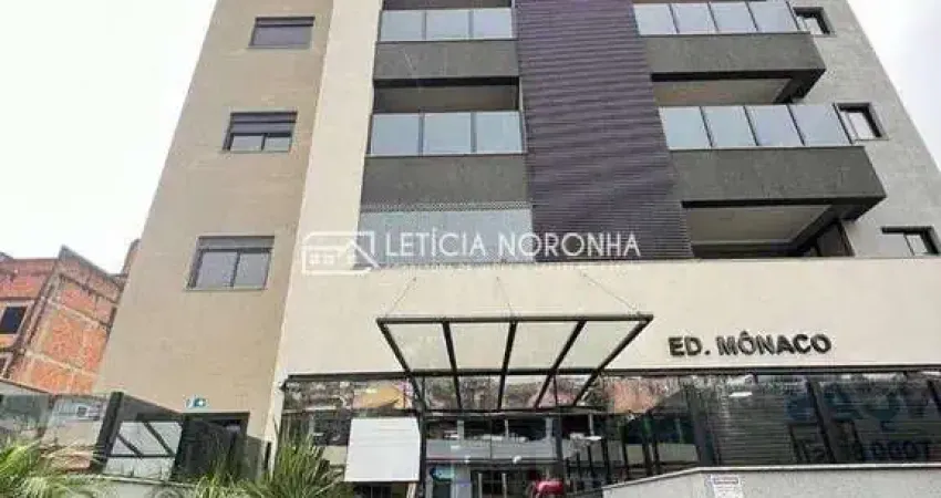 Casa com 3 quartos à venda no Centro, São Lourenço