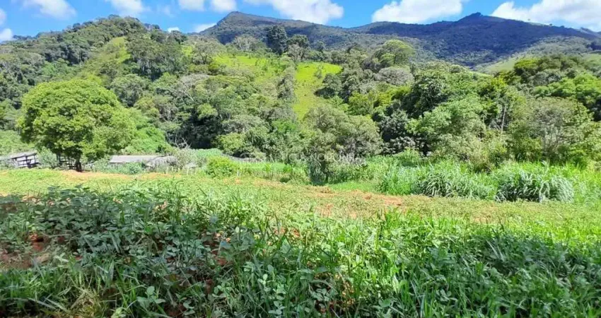 Terreno à venda na Zona Rural, Soledade de Minas 