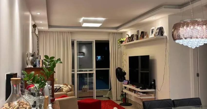 Foto - RJ - Botafogo, Rio de Janeiro