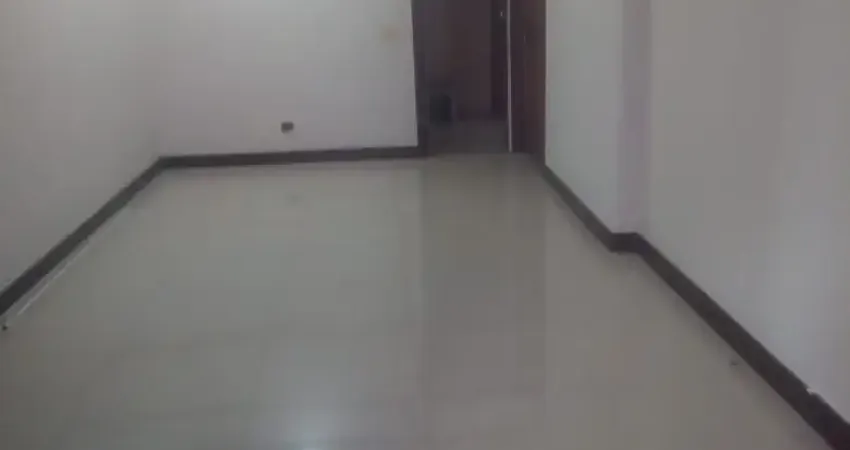 Excelente apartamento 3 qts/1 suíte, barra da tijuca-abm-b.golden, 96m², 2 vagas