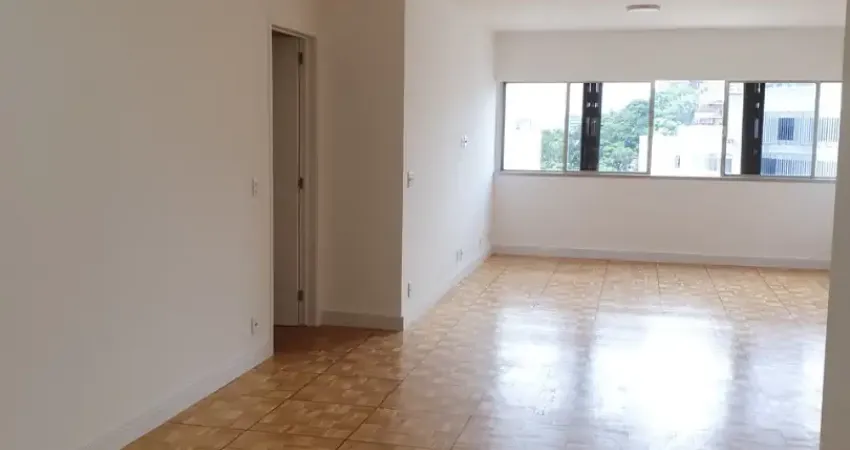 Apto 3 qts/1 ste, tijuca. reformado, excelente local, 140m², prox. metrô, restaurantes