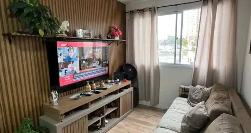 A chave para a sua independência está aqui: 2 dormitórios, lazer e localização nota 10. a vida que você merece, com o preço que você pode pagar.