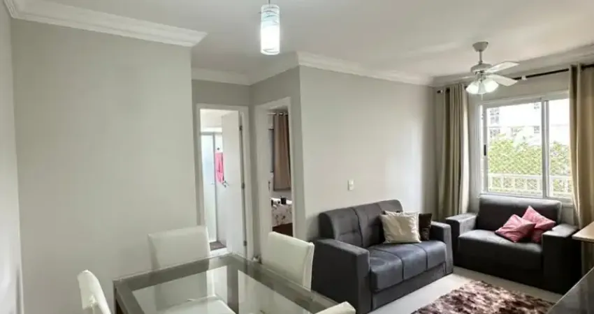 Viva com padrão de clube!  seu novo lar de 2 dorms. com cozinha planejada, lazer completo e segurança 24h no condomínio jacarandá. venha se encantar!