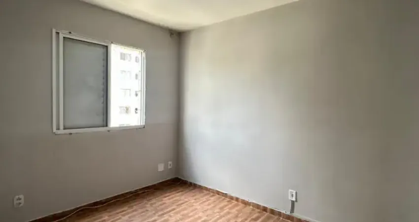 Oportunidade única de locação no condomínio quinta das oliveiras!