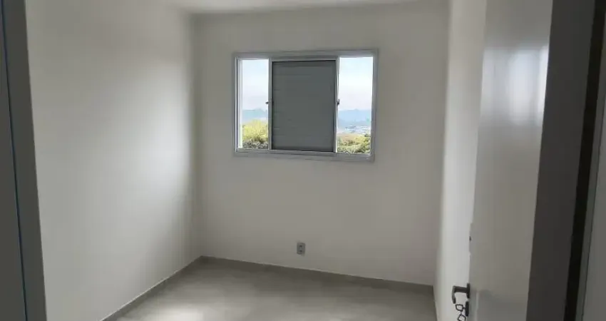 Excelente oportunidade de locação no residencial reserva jaguari