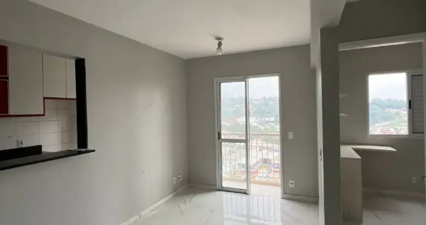 Apartamento com 3 quartos à venda no Portais (Polvilho), Cajamar