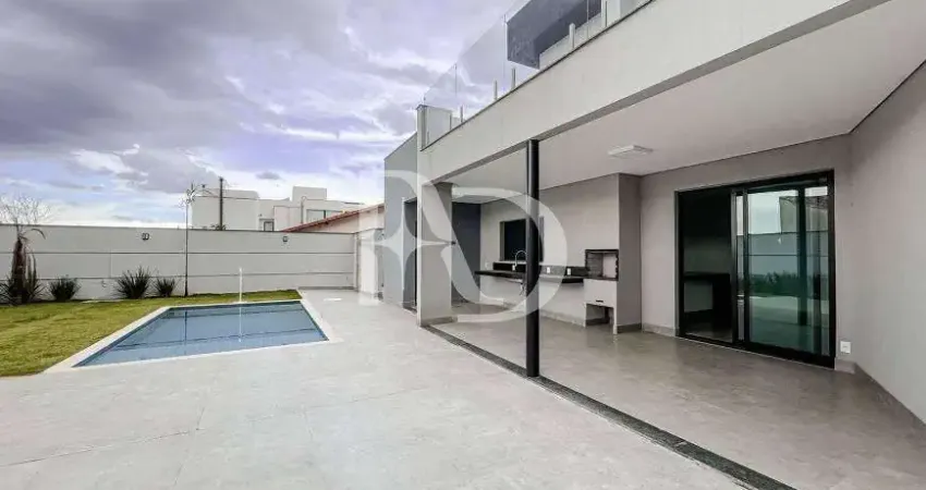 Casa em condomínio para venda em juiz de fora, novo horizonte, 4 dormitórios, 4 suítes, 5 banheiros, 6 vagas