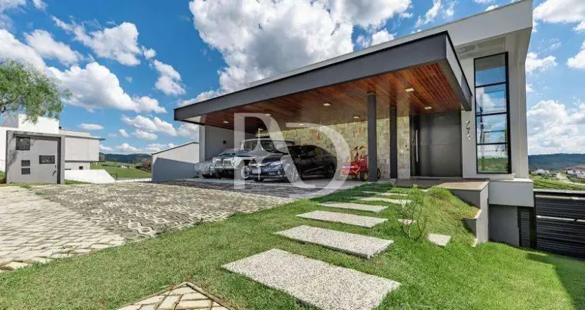 Casa para venda em juiz de fora, são pedro, 4 dormitórios, 4 suítes, 6 banheiros, 3 vagas