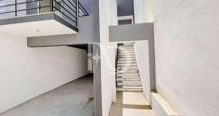 Casa para venda em juiz de fora, santa isabel, 2 dormitórios, 1 suíte, 2 banheiros, 2 vagas