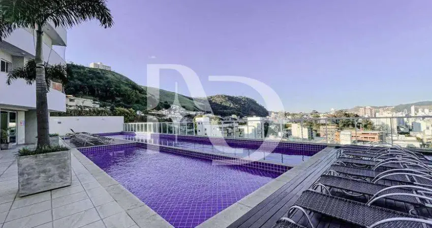 Cobertura para venda em juiz de fora, são mateus, 4 dormitórios, 2 suítes, 5 banheiros, 4 vagas