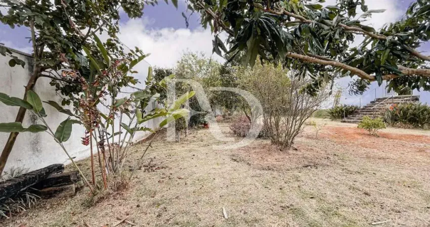 Terreno em condomínio para venda em juiz de fora, novo horizonte