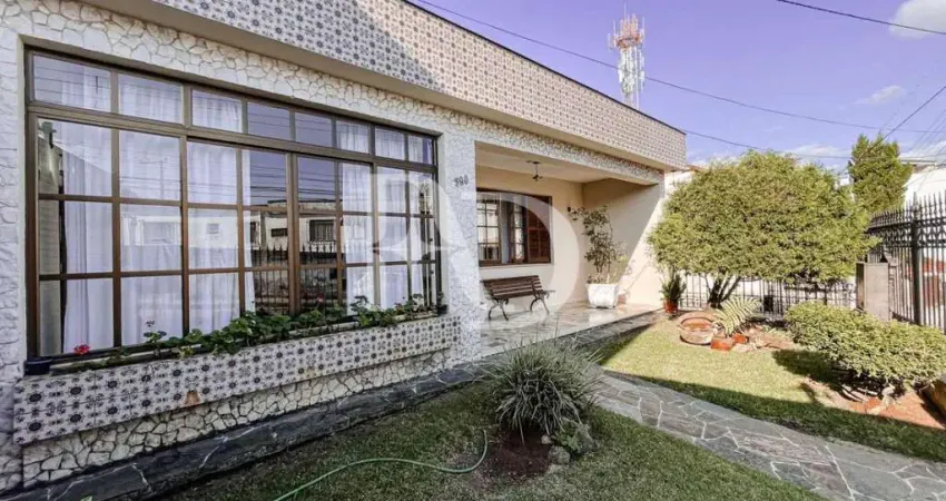 Casa para venda em juiz de fora, bairu, 4 dormitórios, 3 suítes, 4 banheiros, 3 vagas