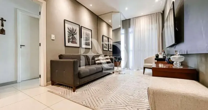 Cobertura para venda em juiz de fora, jardim laranjeiras, 3 dormitórios, 1 suíte, 4 banheiros, 3 vagas