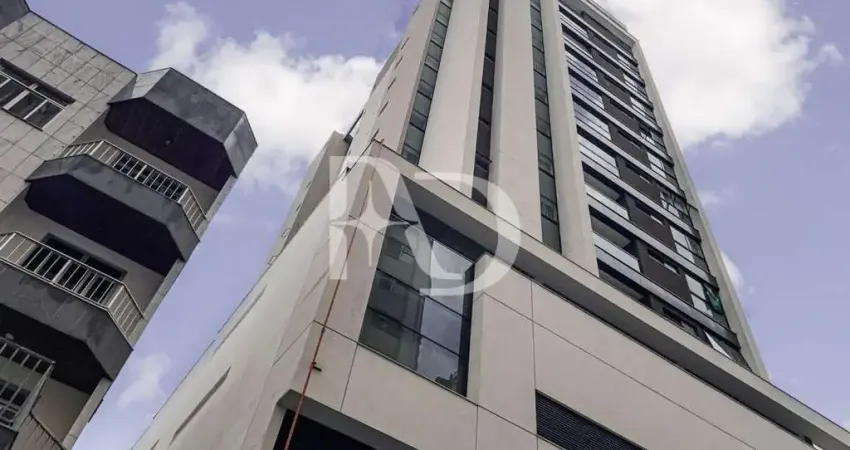 Apartamento para venda em juiz de fora, são mateus, 2 dormitórios, 2 suítes, 3 banheiros, 2 vagas