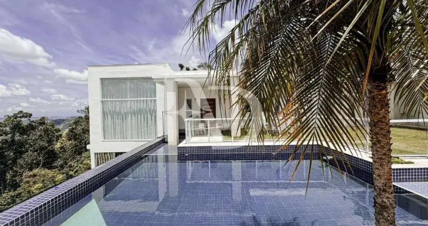 Casa para venda em juiz de fora, parque jardim da serra, 3 dormitórios, 1 suíte, 3 banheiros, 2 vagas