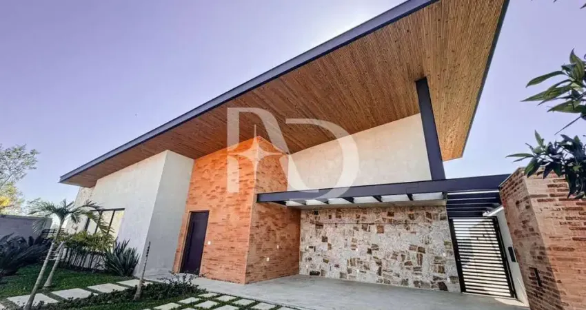 Casa para venda em juiz de fora, vina del mar, 4 dormitórios, 3 suítes, 5 banheiros, 3 vagas