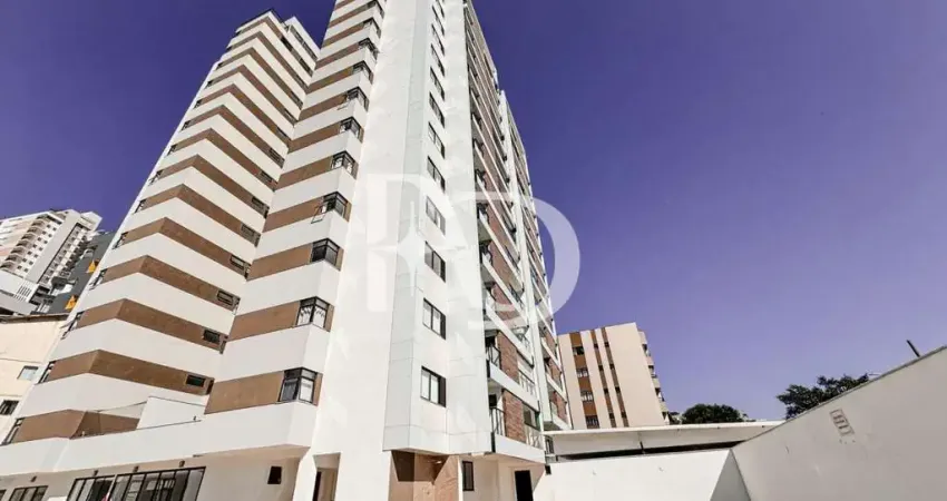 Apartamento para venda em juiz de fora, granbery, 4 dormitórios, 4 suítes, 7 banheiros, 2 vagas