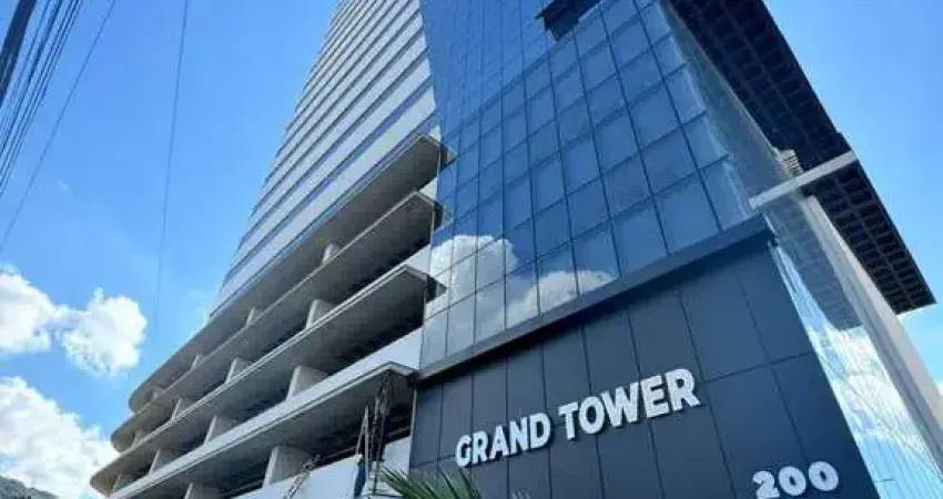 Sala comercial para venda em juiz de fora, centro, 1 banheiro, 1 vaga